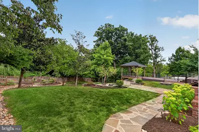 5967 Wilton Road, Alexandria, VA 22310 - Photo 31