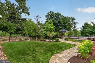 5967 Wilton Rd, Alexandria, VA 22310 - Photo 31