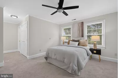 5967 Wilton Road, Alexandria, VA 22310 - Photo 45