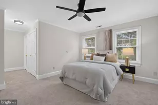 5967 Wilton Rd, Alexandria, VA 22310 - Photo 45