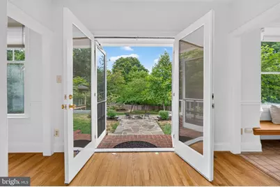 5967 Wilton Road, Alexandria, VA 22310 - Photo 29