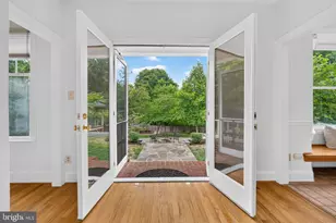 5967 Wilton Rd, Alexandria, VA 22310 - Photo 29