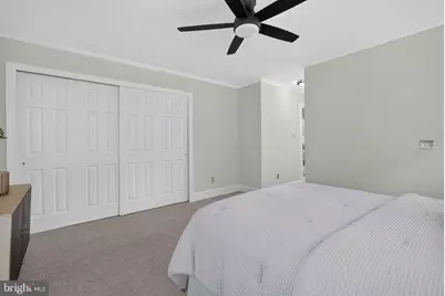 5967 Wilton Road, Alexandria, VA 22310 - Photo 15