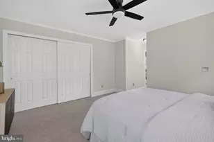 5967 Wilton Rd, Alexandria, VA 22310 - Photo 15