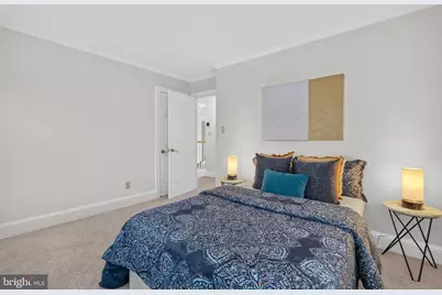 5967 Wilton Road, Alexandria, VA 22310 - Photo 47