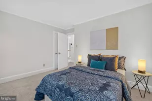 5967 Wilton Rd, Alexandria, VA 22310 - Photo 47