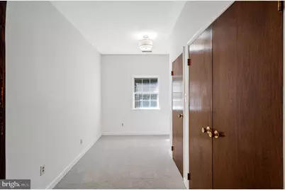 2718 Pioneer Lane, Falls Church, VA 22043 - Photo 15