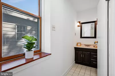 2718 Pioneer Lane, Falls Church, VA 22043 - Photo 19