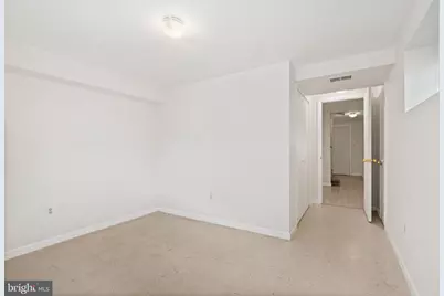 5308 Inverchapel Road, Springfield, VA 22151 - Photo 19