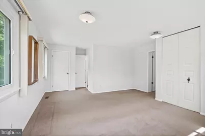 5308 Inverchapel Road, Springfield, VA 22151 - Photo 11