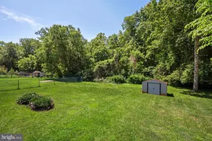 5308 Inverchapel Rd, Springfield, VA 22151 - Photo 25