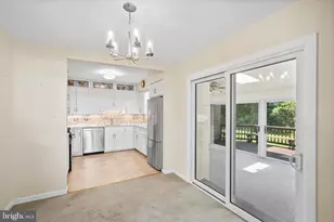 5308 Inverchapel Rd, Springfield, VA 22151 - Photo 5