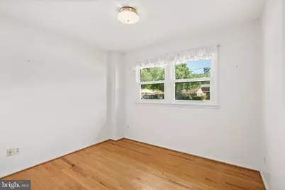 5308 Inverchapel Road, Springfield, VA 22151 - Photo 15
