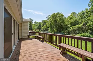 5308 Inverchapel Rd, Springfield, VA 22151 - Photo 9