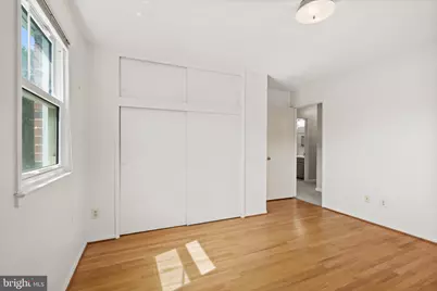 5308 Inverchapel Road, Springfield, VA 22151 - Photo 13