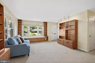 5308 Inverchapel Rd, Springfield, VA 22151 - Photo 3