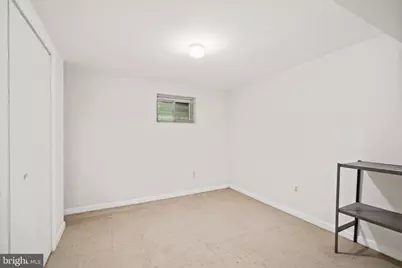5308 Inverchapel Road, Springfield, VA 22151 - Photo 21