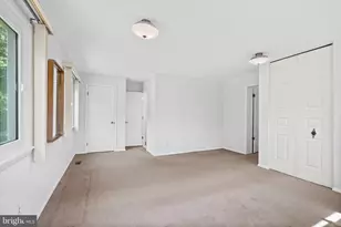5308 Inverchapel Rd, Springfield, VA 22151 - Photo 11