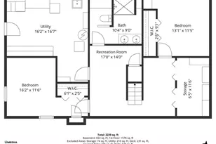 5308 Inverchapel Rd, Springfield, VA 22151 - Photo 27