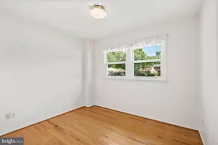 5308 Inverchapel Rd, Springfield, VA 22151 - Photo 15