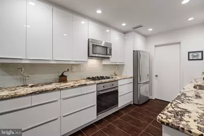 5804 Cove Landing Road #101, Burke, VA 22015 - Photo 11
