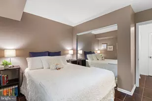 5804 Cove Landing Rd, Burke, VA 22015 - Photo 25
