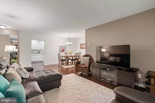 5804 Cove Landing Rd, Burke, VA 22015 - Photo 5