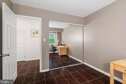 5804 Cove Landing Road #101, Burke, VA 22015 - Photo 27