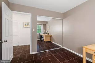 5804 Cove Landing Rd, Burke, VA 22015 - Photo 27