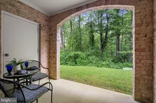 5804 Cove Landing Rd, Burke, VA 22015 - Photo 33