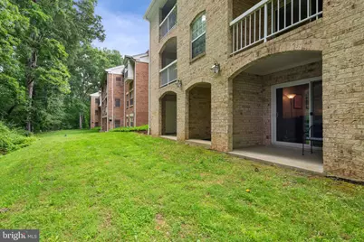 5804 Cove Landing Road #101, Burke, VA 22015 - Photo 35