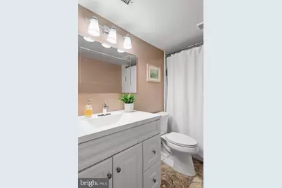 5804 Cove Landing Road #101, Burke, VA 22015 - Photo 21