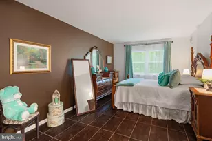 5804 Cove Landing Rd, Burke, VA 22015 - Photo 17
