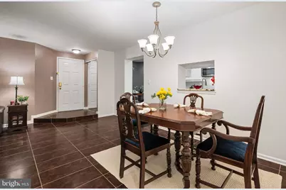 5804 Cove Landing Road #101, Burke, VA 22015 - Photo 7