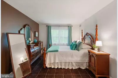 5804 Cove Landing Road #101, Burke, VA 22015 - Photo 15