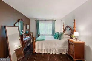 5804 Cove Landing Rd, Burke, VA 22015 - Photo 15