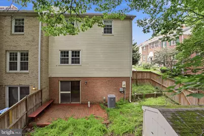 8086 Sleepy View Lane, Springfield, VA 22153 - Photo 7