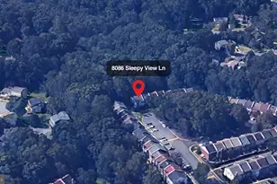 8086 Sleepy View Ln, Springfield, VA 22153 - Photo 17