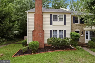 8086 Sleepy View Lane, Springfield, VA 22153 - Photo 3