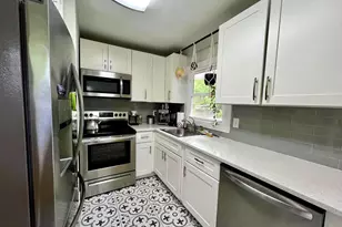 7002 Quander Rd, Alexandria, VA 22307 - Photo 7