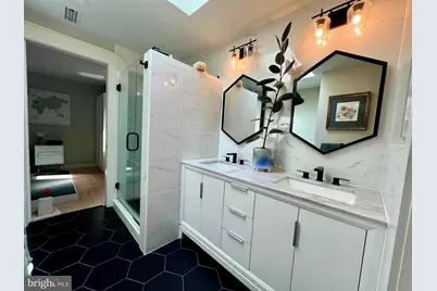 7002 Quander Road, Alexandria, VA 22307 - Photo 19