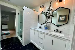 7002 Quander Rd, Alexandria, VA 22307 - Photo 19