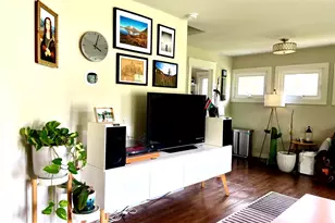 7002 Quander Rd, Alexandria, VA 22307 - Photo 5
