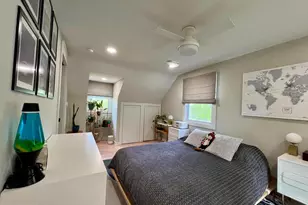 7002 Quander Rd, Alexandria, VA 22307 - Photo 17