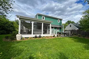 7002 Quander Rd, Alexandria, VA 22307 - Photo 13