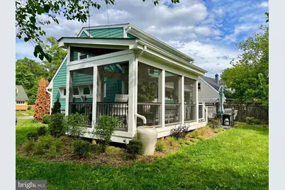 7002 Quander Road, Alexandria, VA 22307 - Photo 15