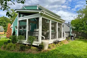 7002 Quander Rd, Alexandria, VA 22307 - Photo 15