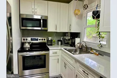 7002 Quander Road, Alexandria, VA 22307 - Photo 9