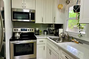 7002 Quander Rd, Alexandria, VA 22307 - Photo 9
