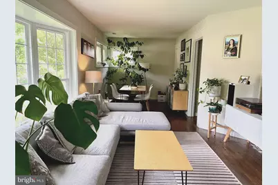 7002 Quander Road, Alexandria, VA 22307 - Photo 3